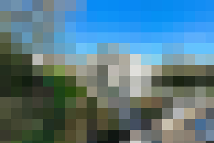 Image 29