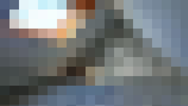 Image 20