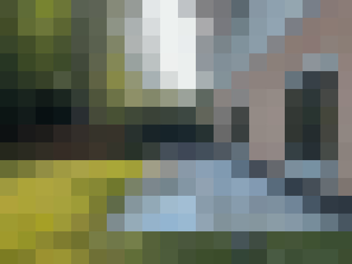 Image 18