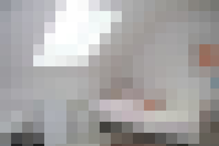 Image 20