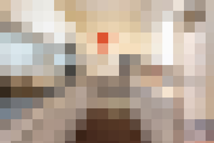 Image 38
