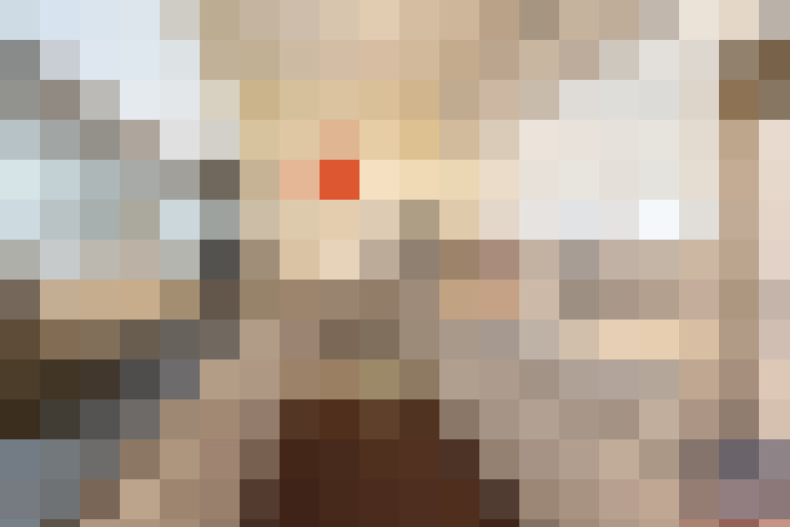 Image 40