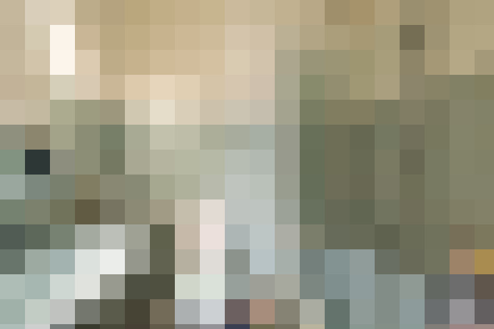 Image 62