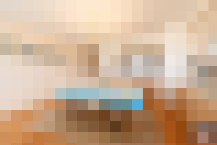 Image 30