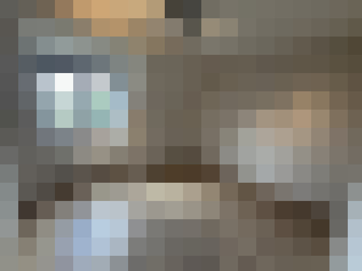 Image 32