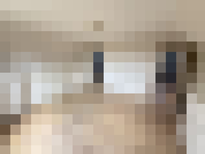 Image 20