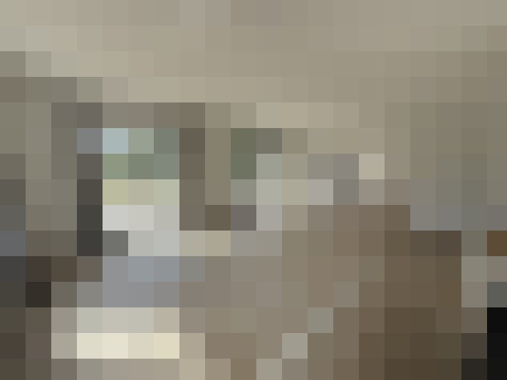 Image 13