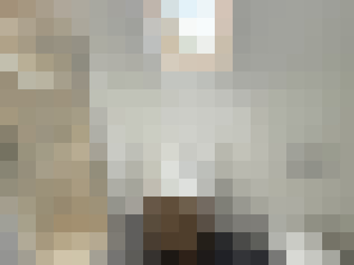 Image 34