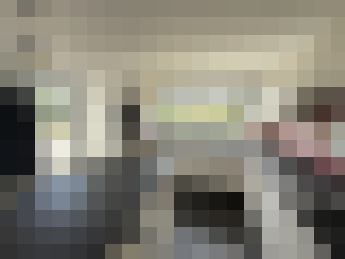 Image 17