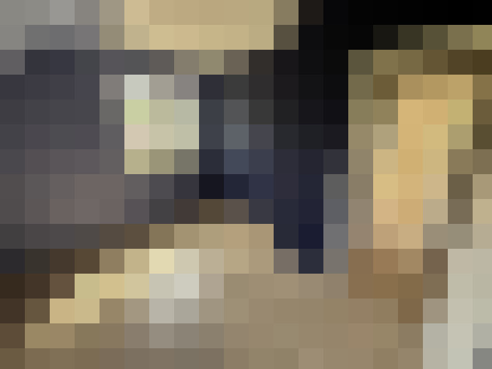 Image 28