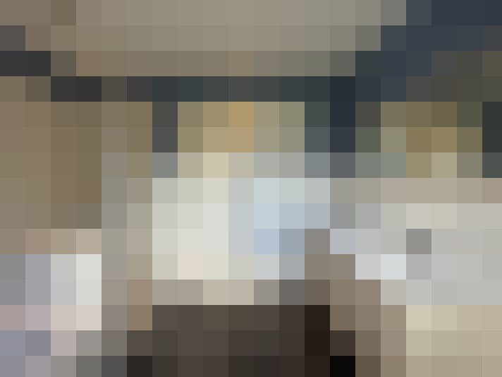 Image 30