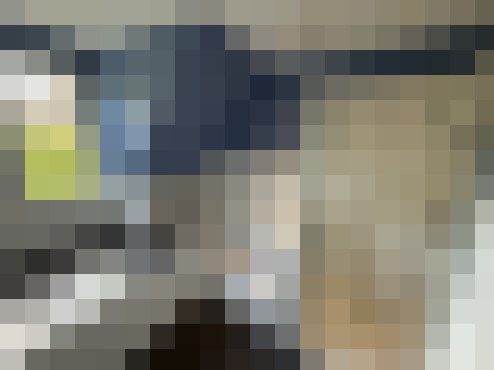 Image 31