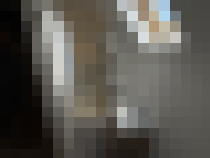 Image 35