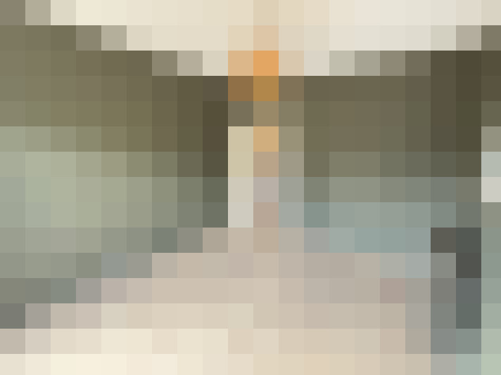 Image 27