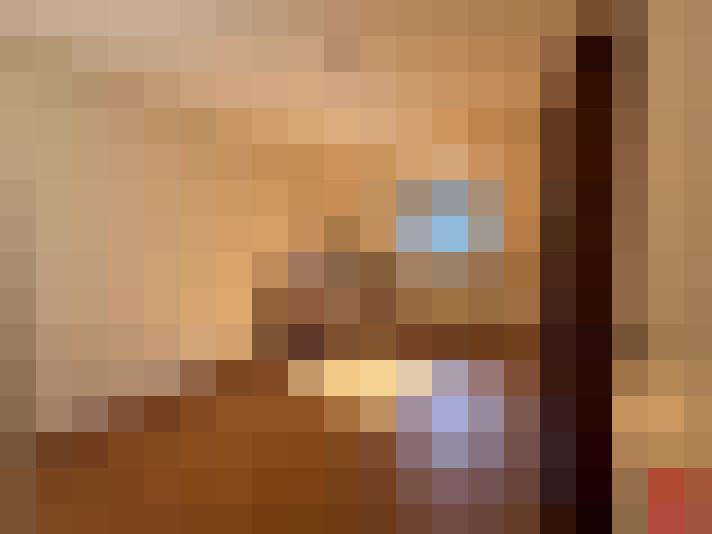 Image 17