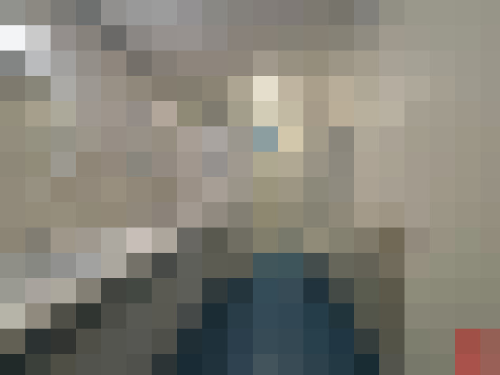 Image 20
