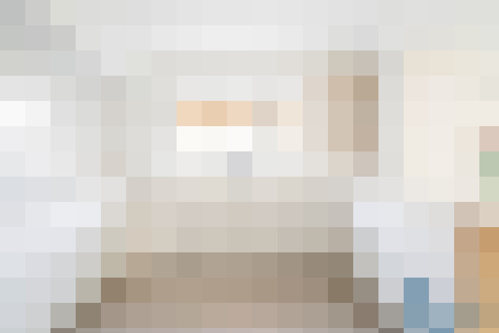 Image 20