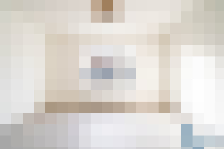 Image 40