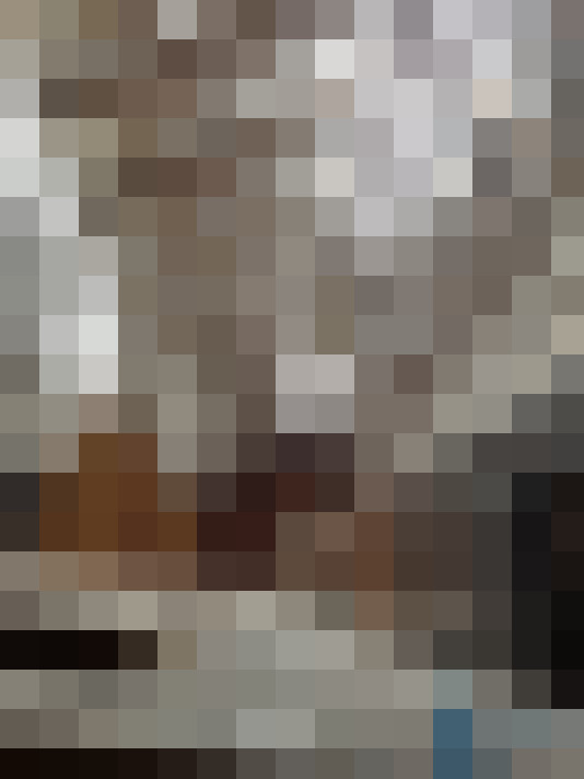 Image 48