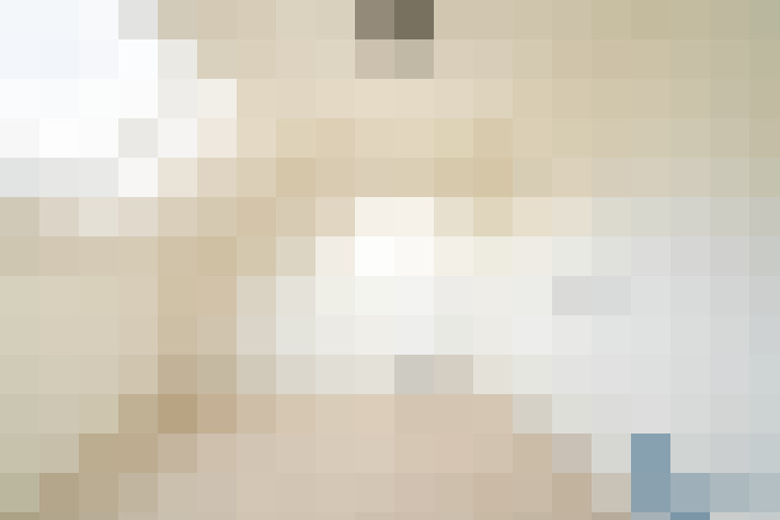 Image 39