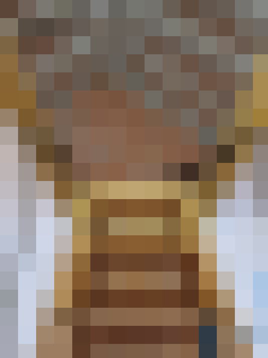 Image 47