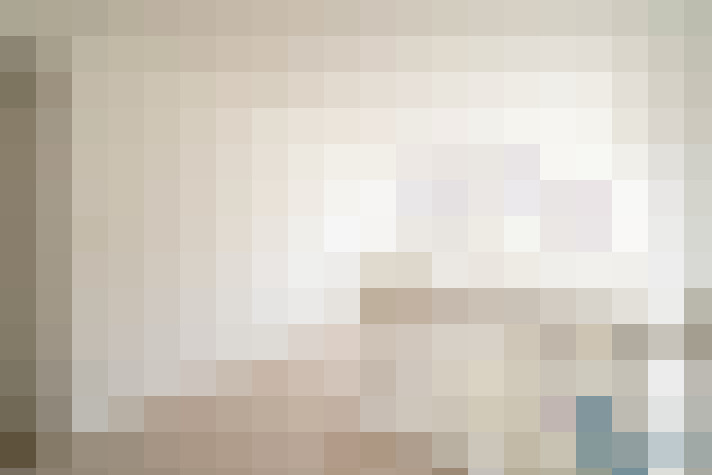 Image 30