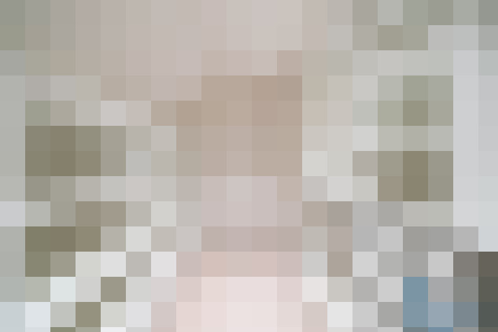Image 38