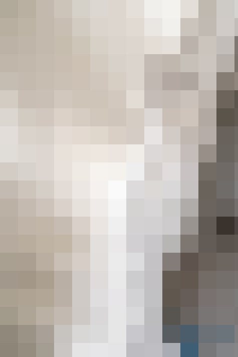 Image 29