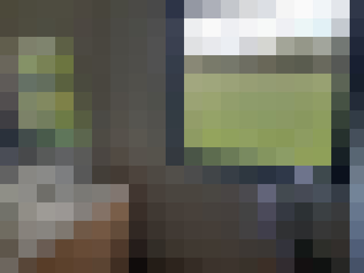 Image 17
