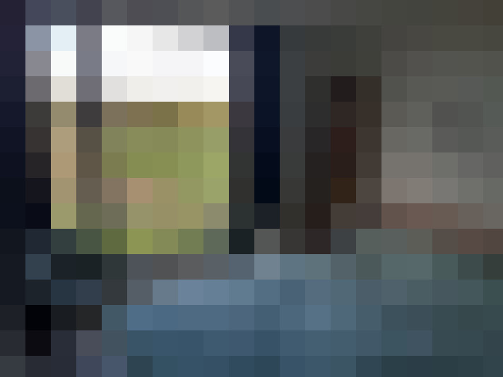 Image 22
