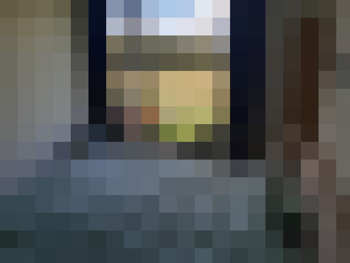 Image 23
