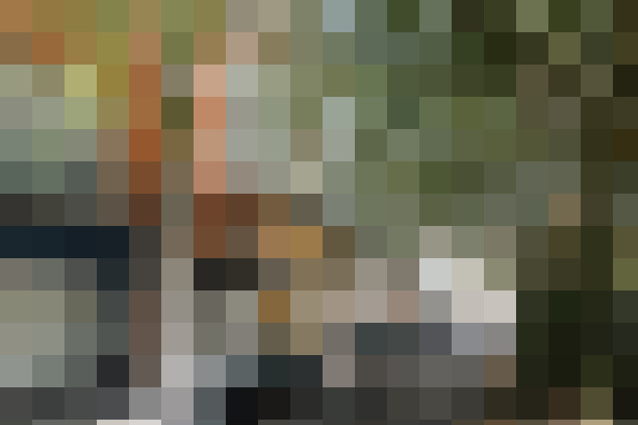 Image 34