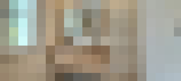 Image 23