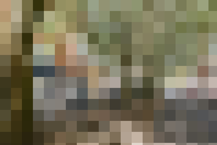 Image 31