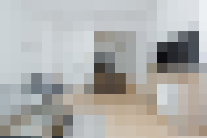 Image 20
