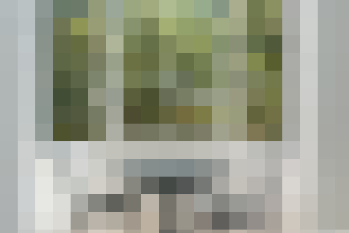 Image 25