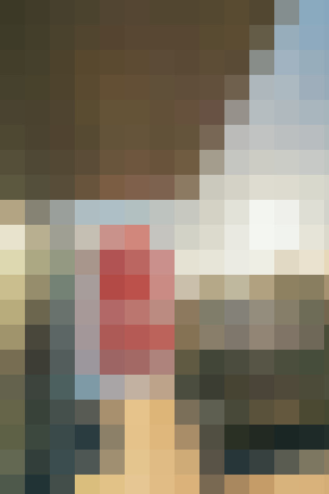 Image 18