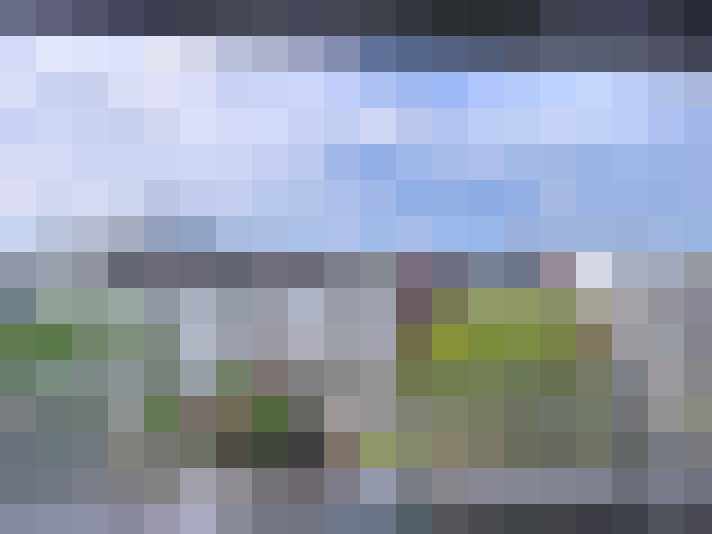 Image 17