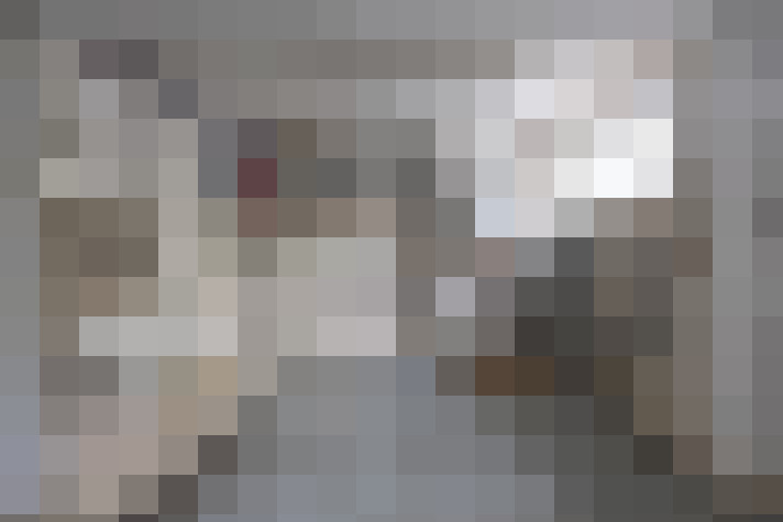 Image 31