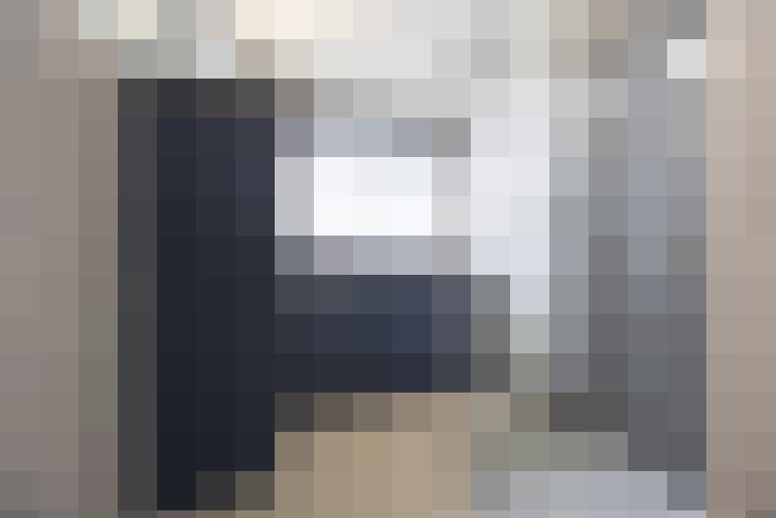 Image 20