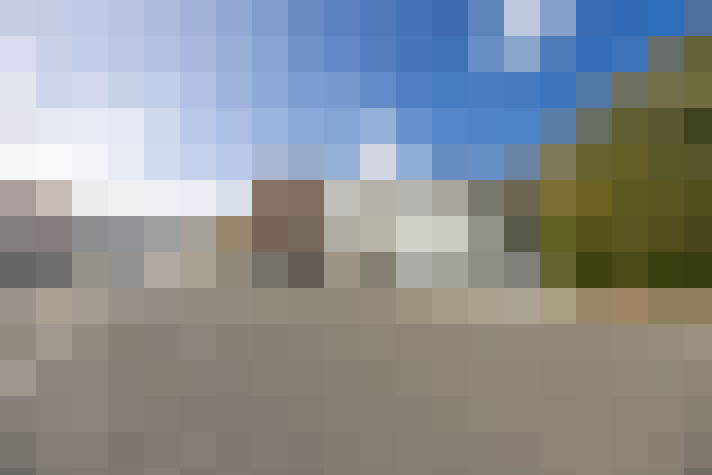 Image 32