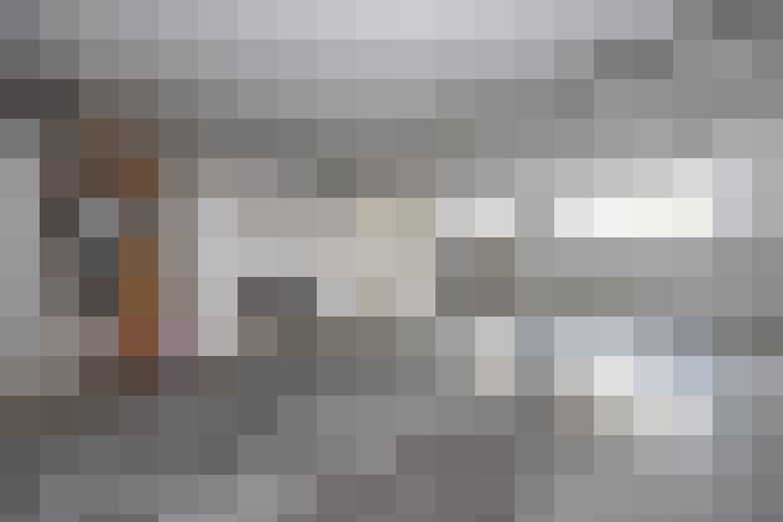 Image 30