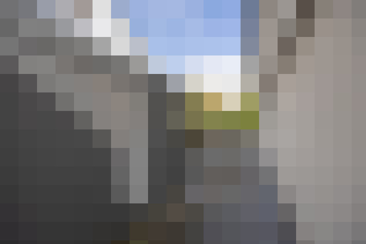 Image 25