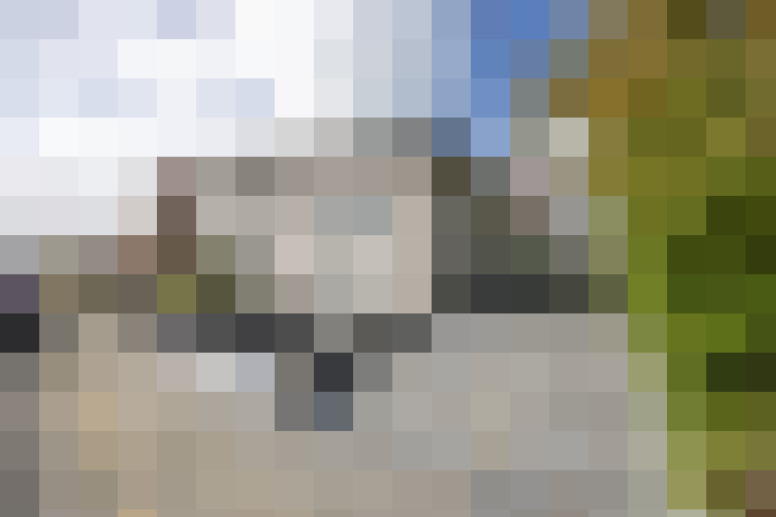 Image 28