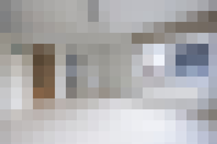 Image 22