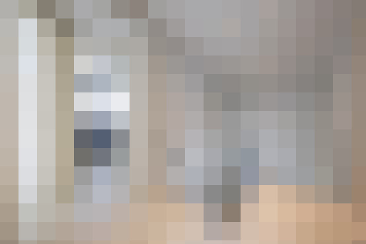 Image 17