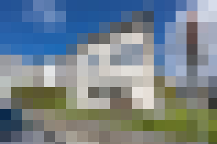 Image 24