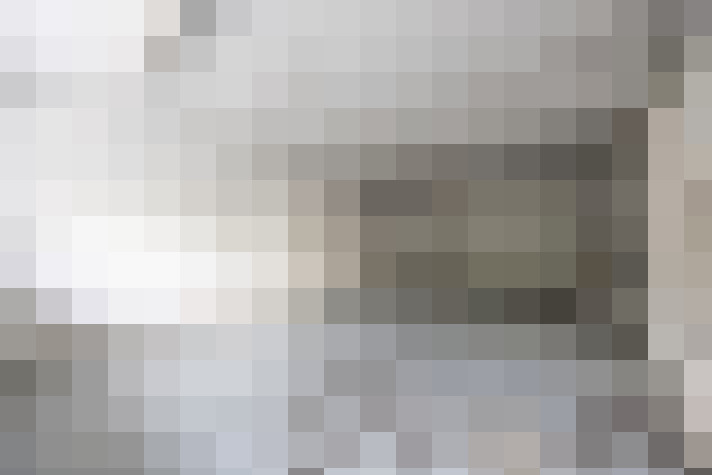 Image 29