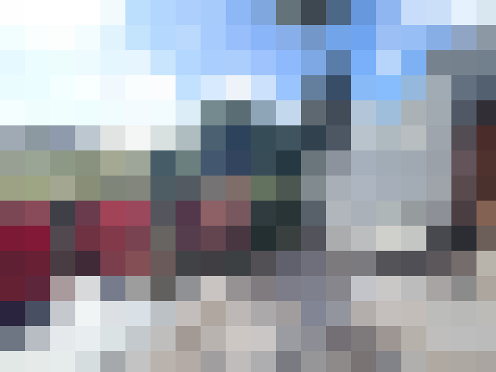 Image 21