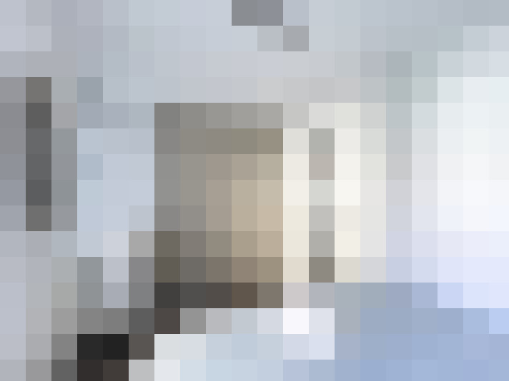 Image 18
